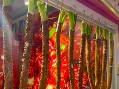 -万达广场(沈阳铁西店)