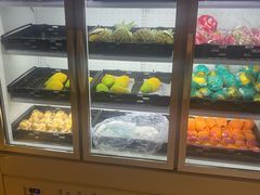 -海纳百川·都市温泉·足道·SPA(学院路店)