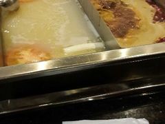 android_upload_pic-百年川椒重庆老火锅(光谷店)