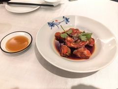 -宁海食府(总店·天一阁望京店)
