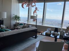 -长沙尼依格罗酒店
