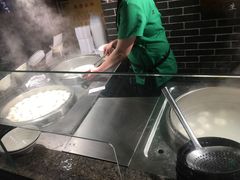 -七宝老街汤团(上海世纪汇广场店)