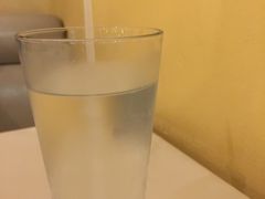 -长隆海洋王国-海洋大街餐厅