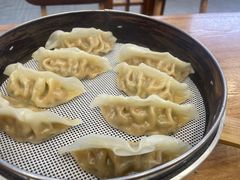 -五芳斋(中山大道总店)