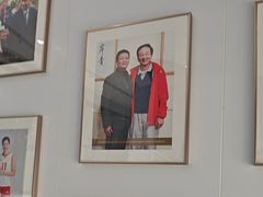 -美可普口腔医院(东街分店)