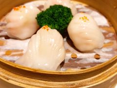-鹏天阁酒楼·海鲜(红旗店)