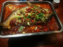 -有位虾匠·香辣蟹·小龙虾(李村店)