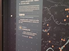 -盘龙城遗址博物院