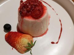 -ATLAS COFFEE(雅居乐中心店)