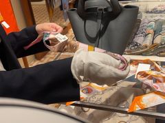 -爱马仕 HERMES(上海ifc商场店)