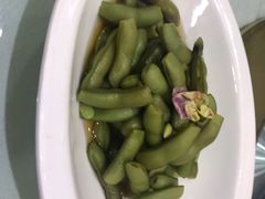 -聚宝渔港.五钻酒家(上地店)