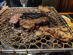-火炉旺烤肉啤酒屋(沈北创始店)