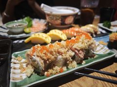 -赤稻·日式料理(禅城店)