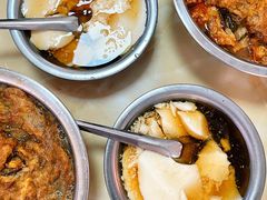 -凤张螺蛳粉·爽口粉(跃进路总店)