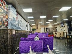 -合盛记(苏州南天大厦店)