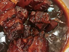 -金时代顺风大酒店(协泰店)