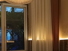 -慢丽江·云南野生菌土鸡锅(付家庄店)