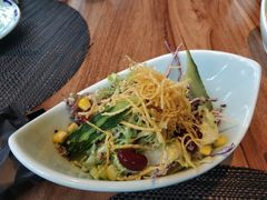 -水月·和牛工坊(水晶郦城店)