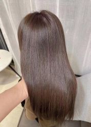 -MI HAIR