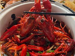 -长沙文和友(海信广场店)