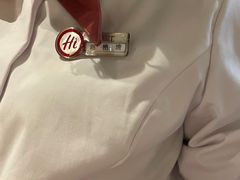 -海底捞火锅(海悦天地店)