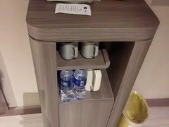 -汉庭(北京大兴枣园地铁站店)