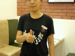 -闫府私房菜(经四路万达店)