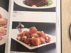 -峨嵋酒家(德内店)