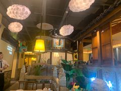 -十二饭点·川菜(北站圆融店)