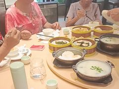 -蒸武门·广式茶点(石滩店)