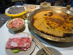 -符淼淼火锅(宽窄巷子店)