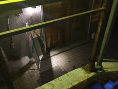 -Helens海伦司小酒馆(对外经贸大学店)