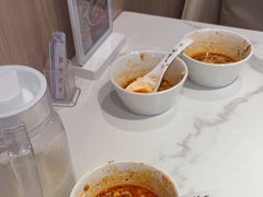 -川味堂·四川豆花(八卦岭店)