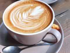 -花马天堂云南餐厅 Lost Heaven(外滩店)