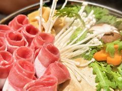 -游You House(西单老佛爷店)