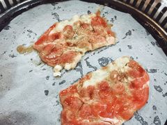 -汉丽轩·音乐自助烤肉餐厅(石岐店)