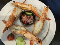 -THE PAWON·8碗(古北SOHO店)