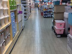 -家乐福(古北店)