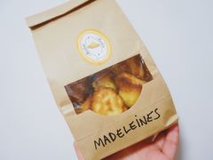 -Luneurs(幸福里店)