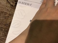 -劲烧-烧烤工坊(保利水城店)