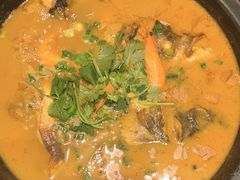 -八张桌子(老店)