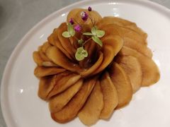 -齐家花园大酒店·本帮菜(宝山店)
