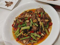-大鸭梨烤鸭(石佛营店)