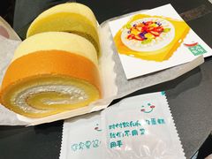 -小西家作(富力爱丁堡店)