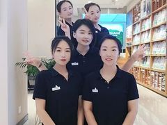 -真地道京味府·鲜橙烤鸭·北京菜(朝外大街东大桥店)