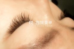作品1 (96)-悦指间美甲美睫