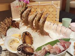 -大舜国风· 和牛火锅(绮霞街店)