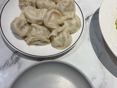 -叁拾壹克饺子·东北菜(国贸店)