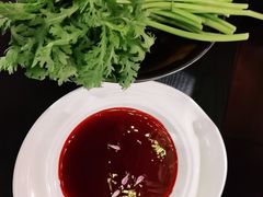 -九鼎轩火锅大排挡