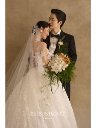 -北遇映画PHOTO GRAPHY STUDIO
